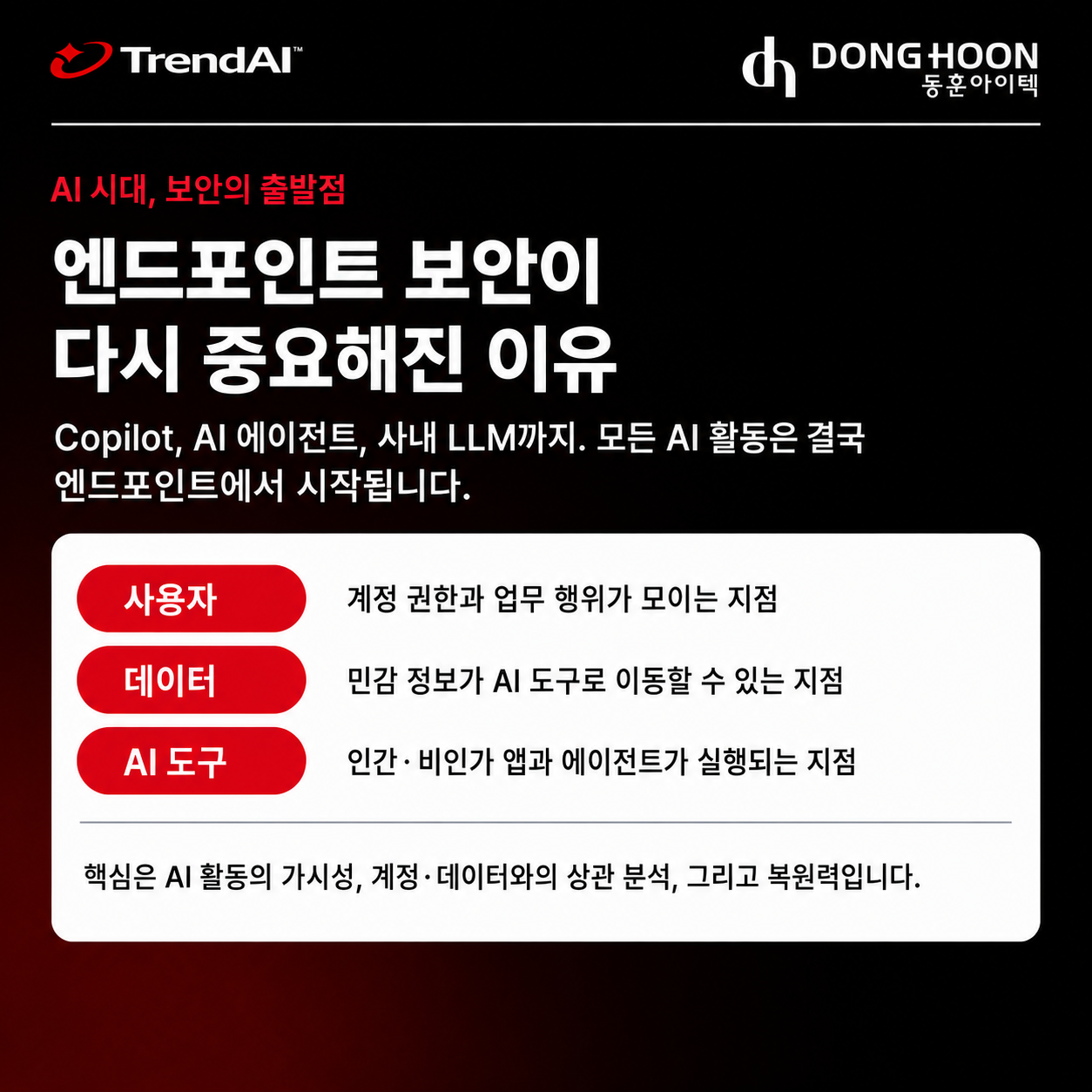 해당파일이미지