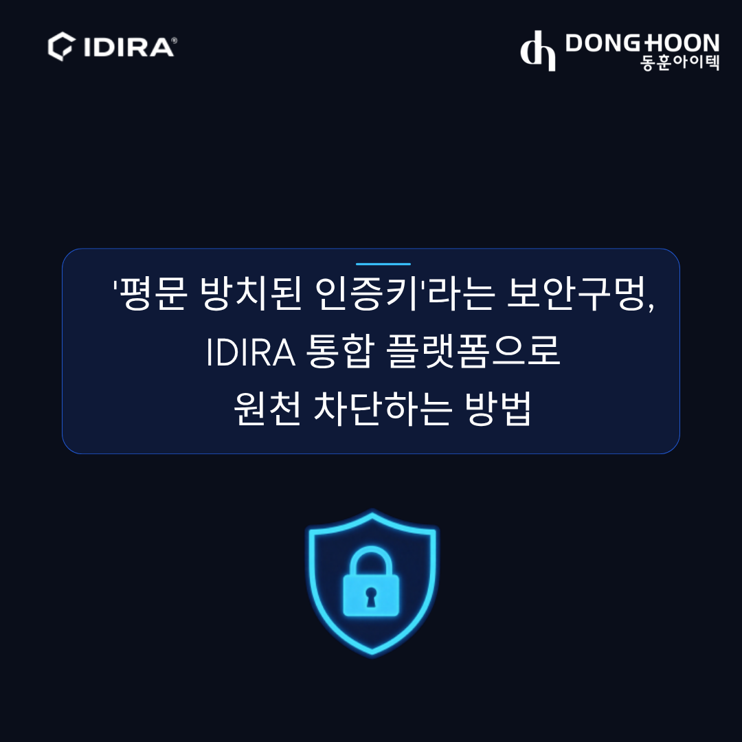 해당파일이미지