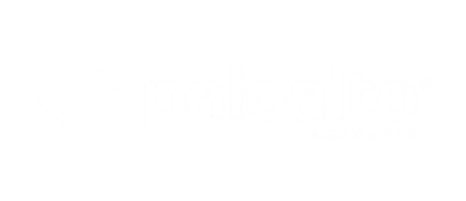PaloAlto
