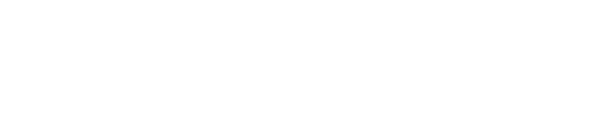 Teramind