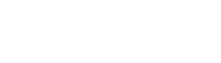 MS Azure - Defender for IoT