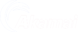 Akamai : Guardicore Segmentation & API Security